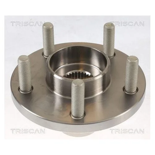Ступица колеса TRISCAN 8535 16009 для FORD, передний мост, фото №2