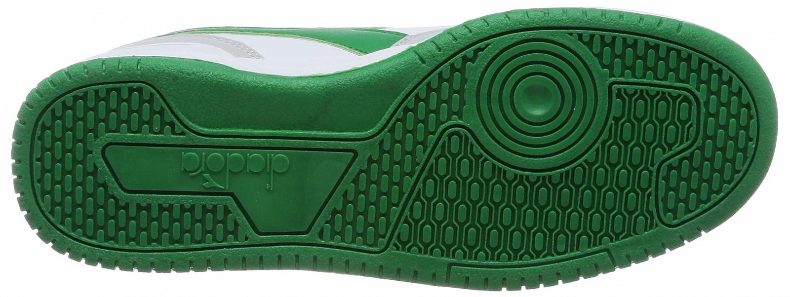Кроссовки Diadora Raptor Low Unisex, фото №2