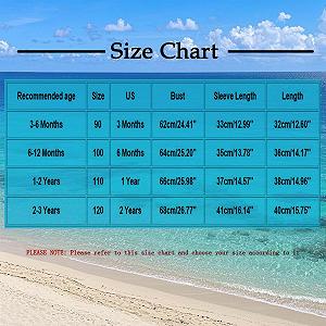 Зимнее пальто для детей Модель с рисунком собаки, плюшевое, утолщенное, на молнии, теплое, дышащее synthetic.ua - Фото 1