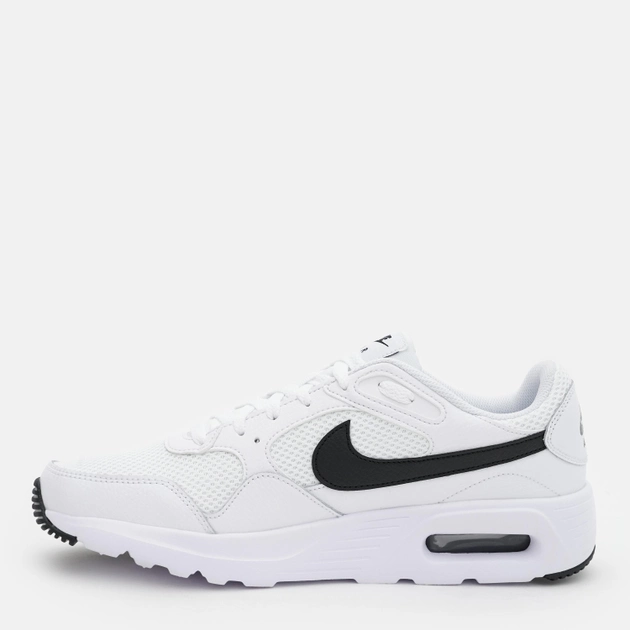 Кроссовки Nike AIR MAX SC 47, фото №2