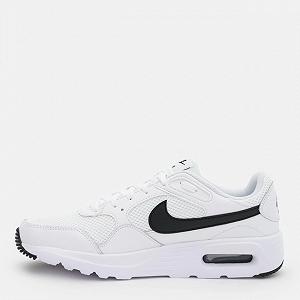 Кроссовки Nike AIR MAX SC 47 synthetic.ua - Фото 1