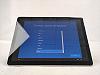 Планшет 10.5" FullHD Microsoft Surface Go 2 Intel Core m3 RAM 8GB SSD 128GB 10ч батарея Win10 Магниевый корпус Платиновый Уценка Планшет 10.5" FullHD Microsoft Surface Go 2 Intel Core m3 RAM 8GB SSD 128GB 10ч батарея Win10 Магниевый корпус Платиновый Уценка