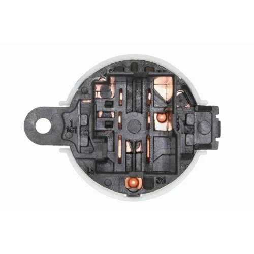 Вимикач запалювання/стартера VEMO V32-80-0001 Original VEMO Quality для MAZDA, фото №3 Вимикач запалювання/стартера VEMO V32-80-0001 Original VEMO Quality для MAZDA, фото №3