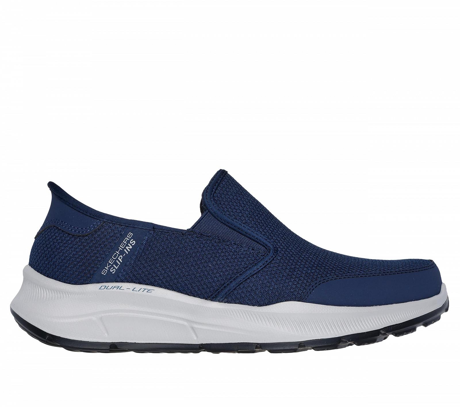 Кросівки Skechers Equalizer 5.0 Drayze, фото №5