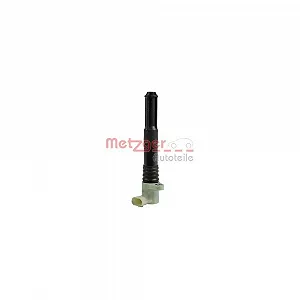 Катушка зажигания METZGER 0880427 ORIGINAL ERSATZTEIL для ALFA ROMEO FIAT - Фото 1