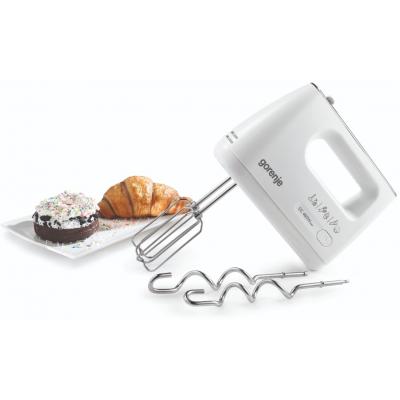 Міксер Gorenje M460CDC, фото №4