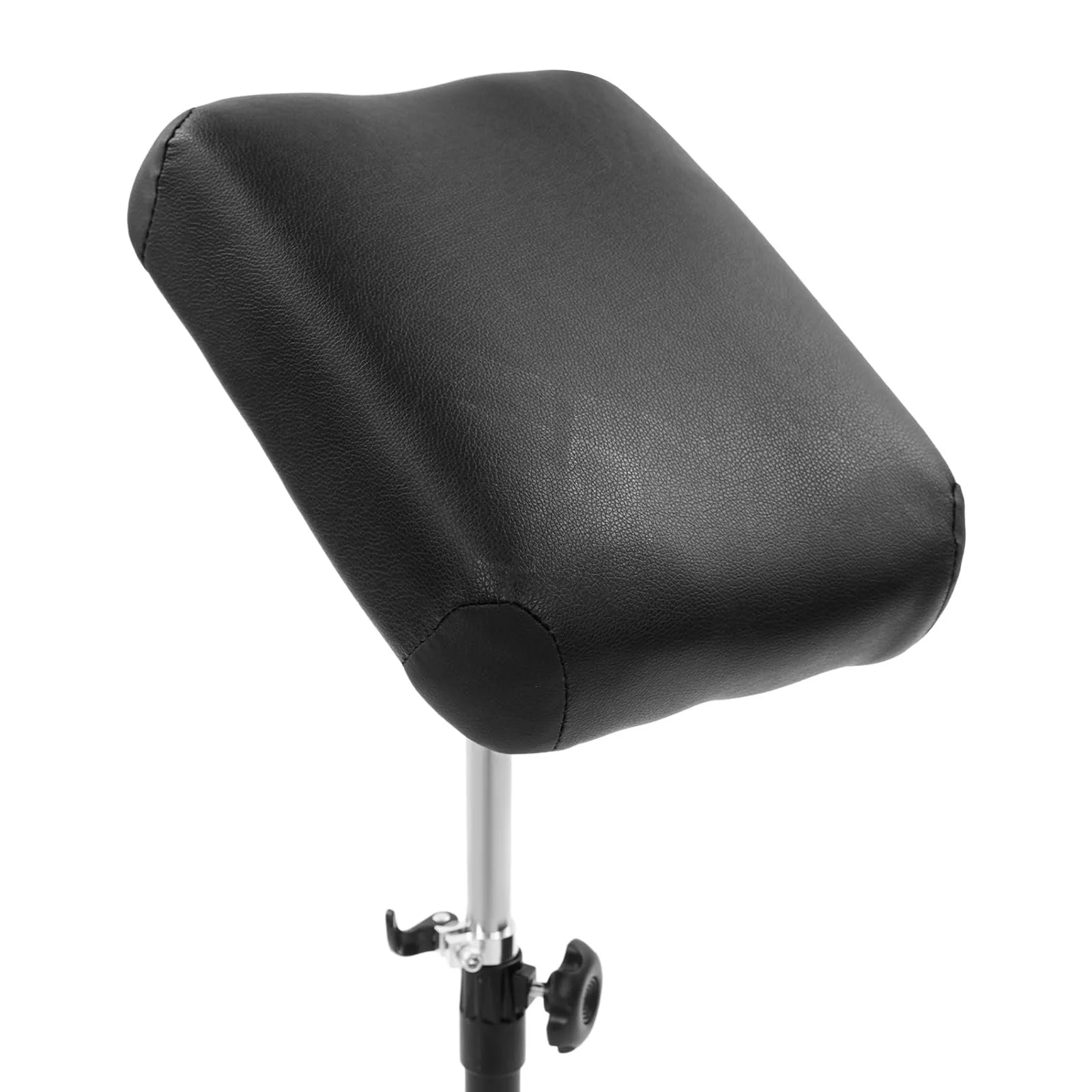 Підставка для рук для татуювання Регульована по висоті та куту нахилу, фото №5