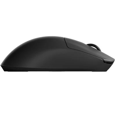 Мышка Dark Project Novus SE Wireless Black (DPP_Novus_SE_Black), фото №4 Мышка Dark Project Novus SE Wireless Black (DPP_Novus_SE_Black), фото №4