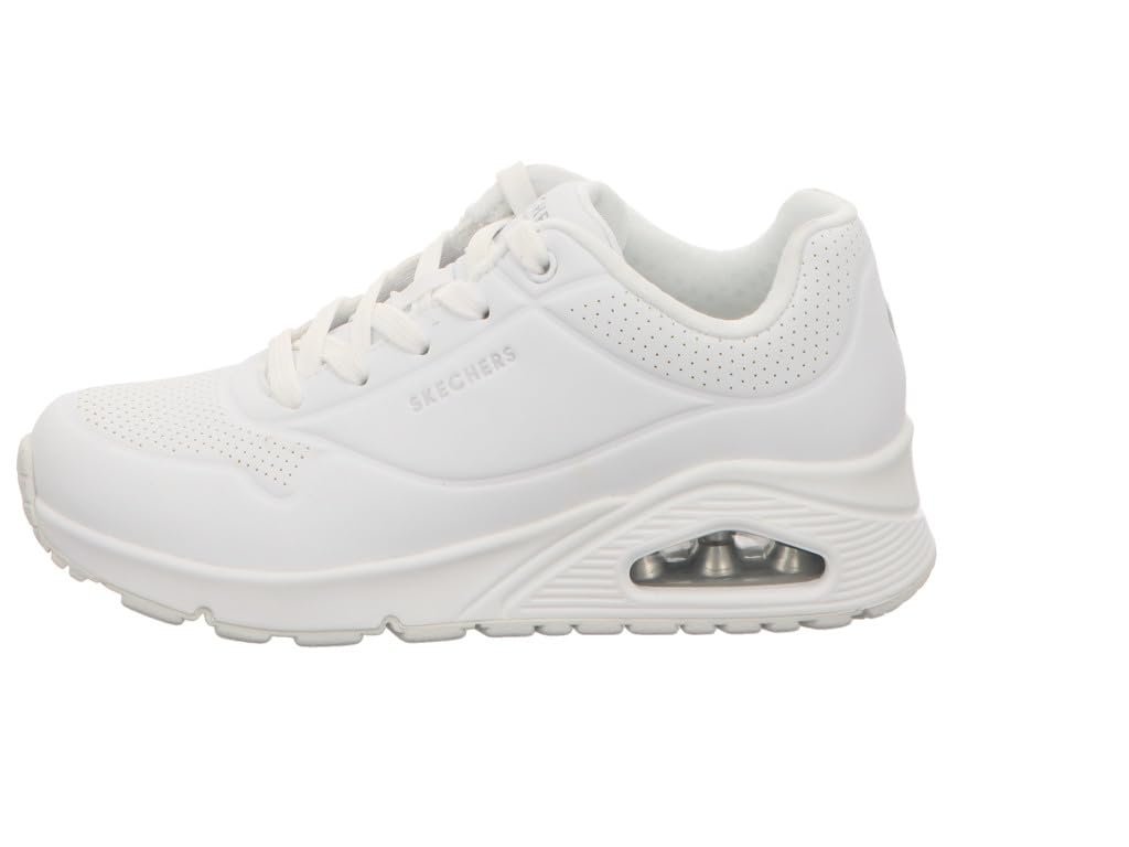 Кросівки Skechers UNO Stand On Air, фото №2