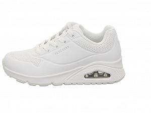 Кросівки Skechers UNO Stand On Air synthetic.ua - Фото 1