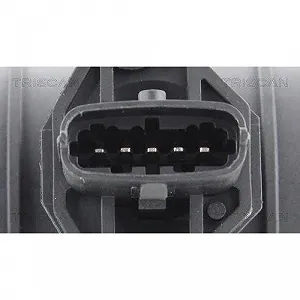 Витратомір повітря TRISCAN 8812 24015 для FIAT OPEL SAAB VAUXHALL synthetic.ua - Фото 1