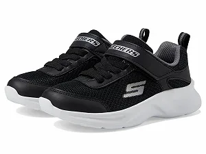 Кроссовки Skechers Dynamatic для мальчиков synthetic.ua - Фото 1