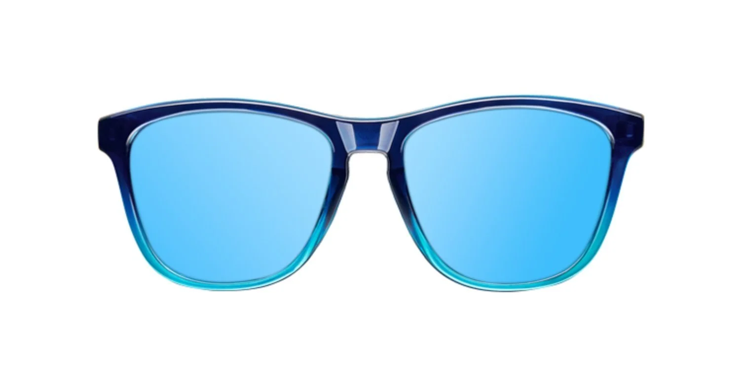 Унисекс Солнцезащитные очки Northweek Gradiant, фото №2