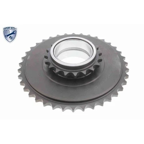 Комплект ланцюга ГРМ VAICO EXPERT KITS + V10-10020 для AUDI SEAT SKODA VW VAG, фото №3