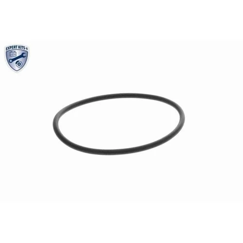 Впускной коллектор VAICO EXPERT KITS + V30-4255 для MERCEDES-BENZ, фото №2