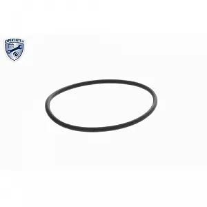 Впускной коллектор VAICO EXPERT KITS + V30-4255 для MERCEDES-BENZ synthetic.ua - Фото 1