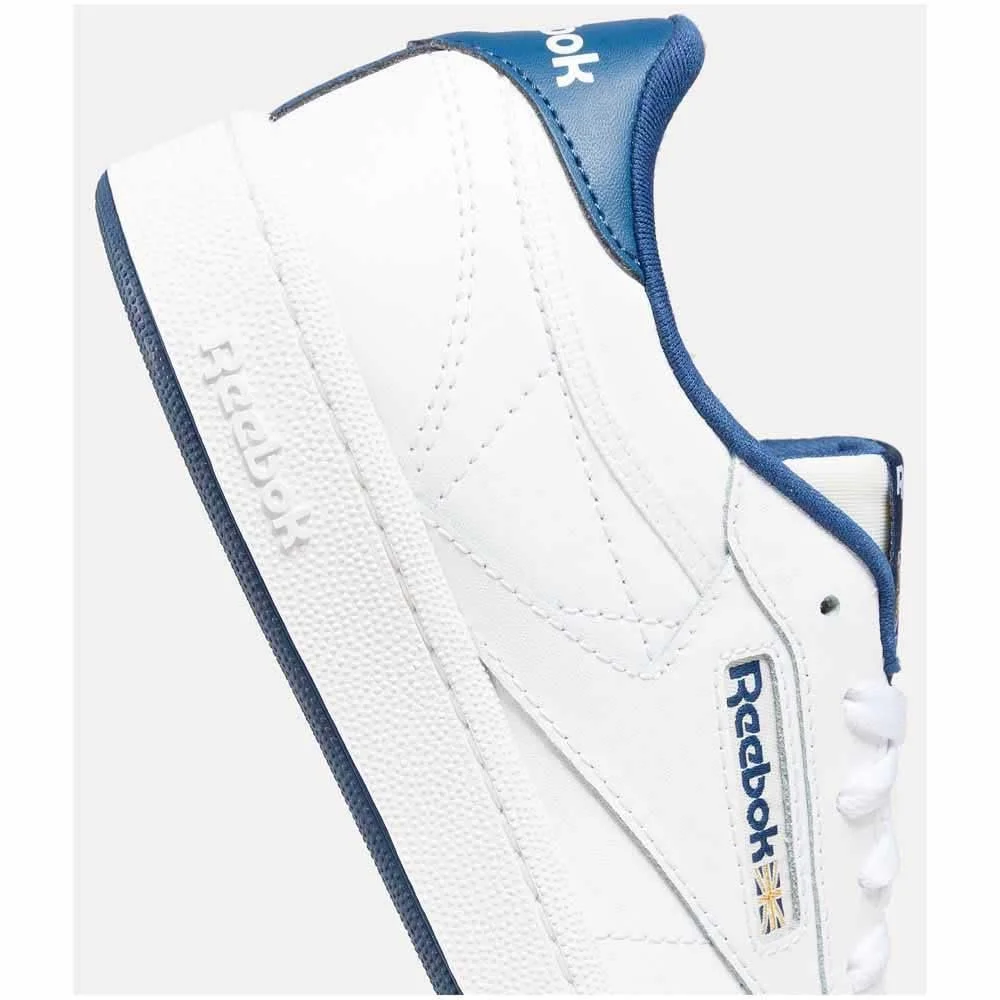 Кроссовки Унисекс Reebok Club C, фото №5
