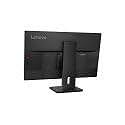Монітор Lenovo Thinkvision E24-30 LED 60.5 см (23.8) 1920, 63EDMAT2EU, фото №6