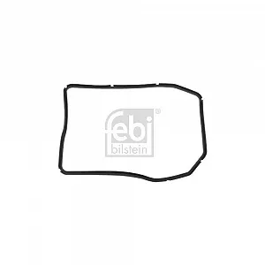Прокладка масляного поддона автоматической КПП FEBI BILSTEIN 17782 для BMW synthetic.ua - Фото 1
