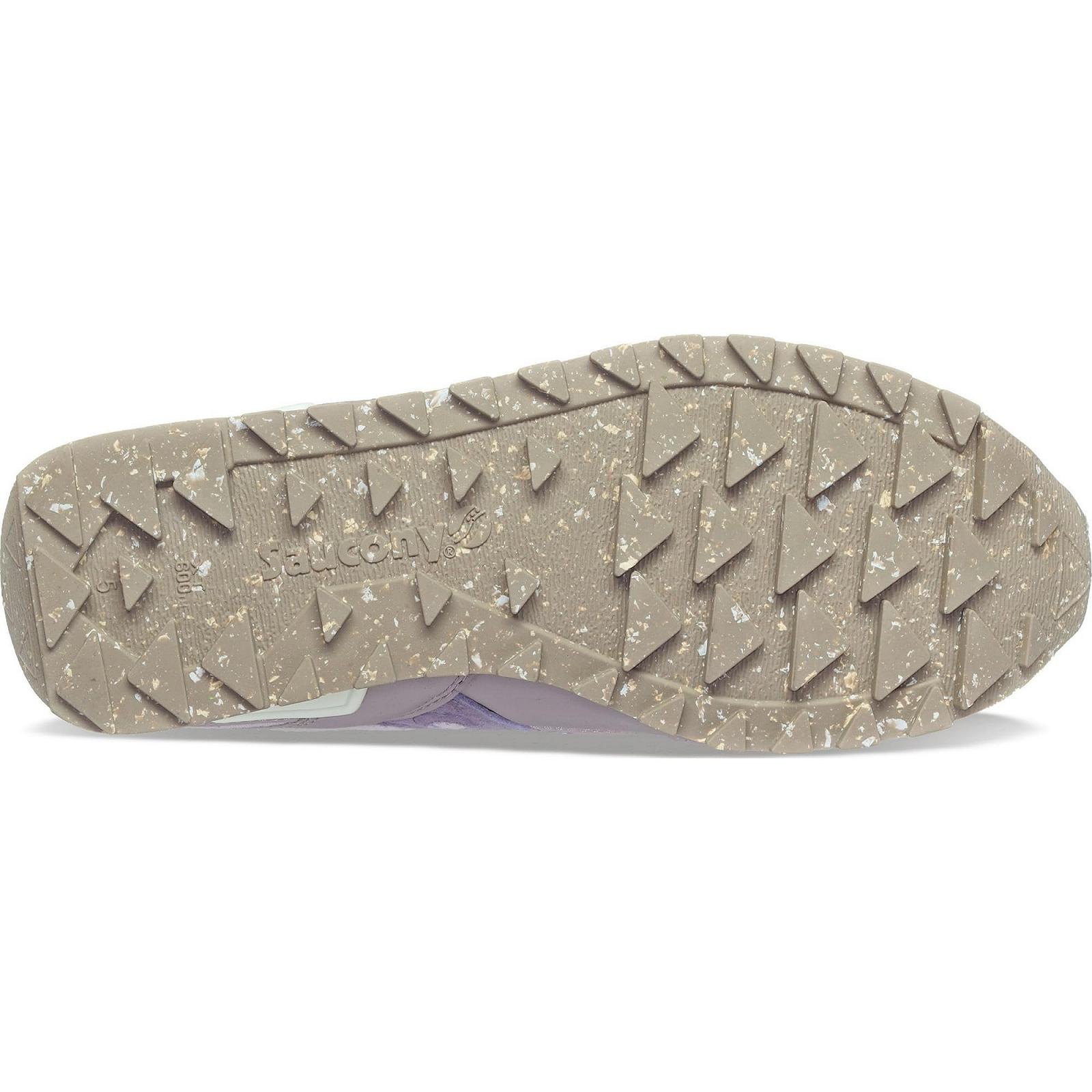 Кроссовки мужские Saucony Originals Shadow, фото №4