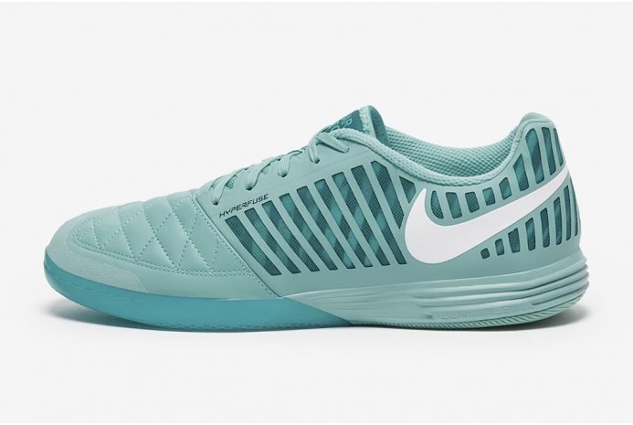 Футзалки Nike LUNARGATO II 45, фото №3