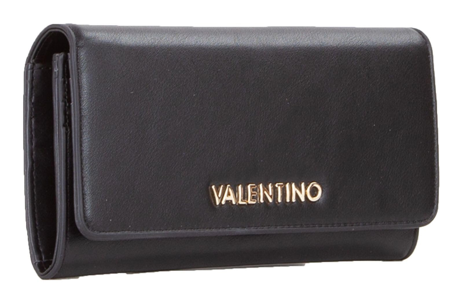 Сумка Valentino Sunshine Re для женщин, фото №3