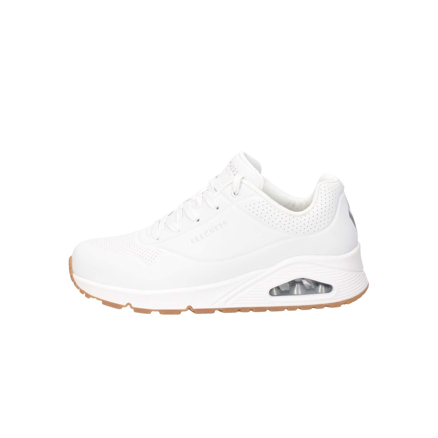 Кроссовки Skechers UNO Stand On Air, фото №1