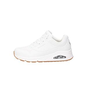 Кроссовки Skechers UNO Stand On Air - Фото 1