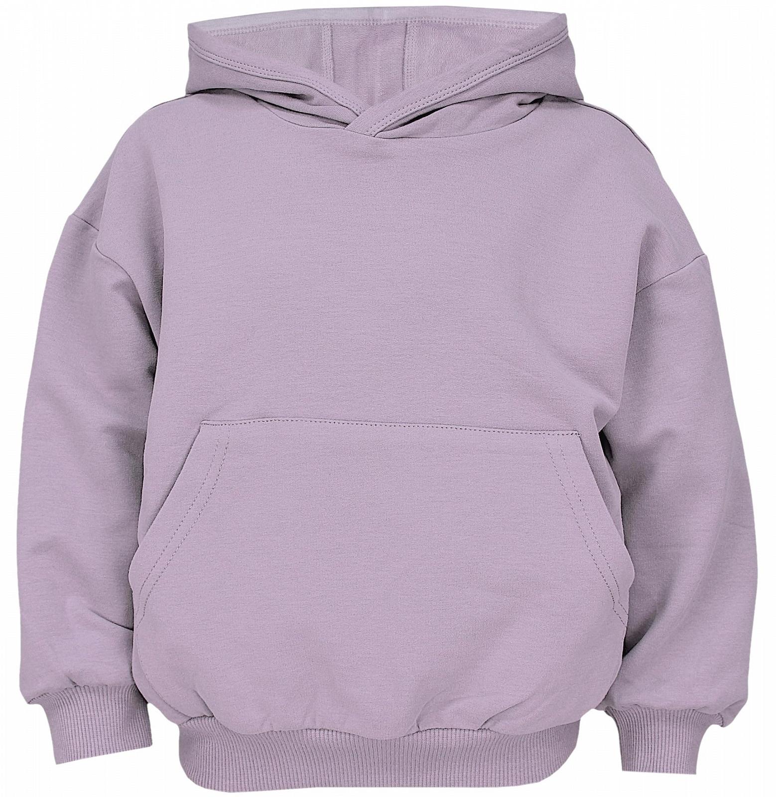 Худи TupTam Унисекс для мальчиков и девочек, органический хлопок, размер 92-116, фото №3