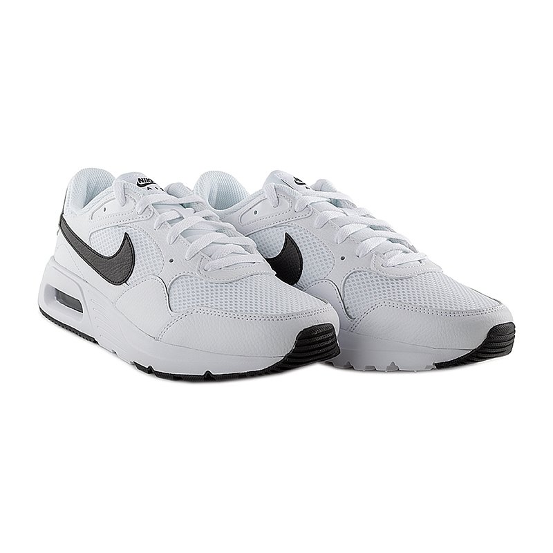 Кроссовки Nike AIR MAX SC 42.5, фото №5
