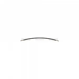 Тормозной шланг TRISCAN 8150 10220 MERCEDES-BENZ задняя ось передняя ось - Фото 1