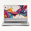 Ноутбук Medion Akoya S15447 Intel Core i7-10510U 32 ГБ RAM 512 ГБ SSD Nvidia GeForce Металлический корпус Б/У Б/У Хороший Ноутбук Medion Akoya S15447 Intel Core i7-10510U 32 ГБ RAM 512 ГБ SSD Nvidia GeForce Металлический корпус Б/У Б/У Хороший