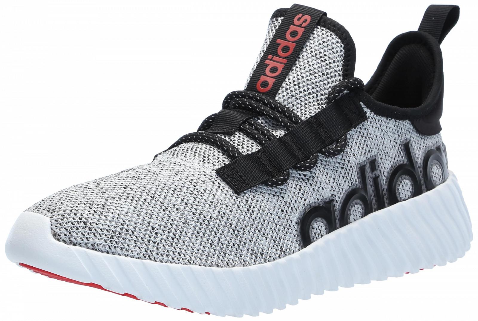 Кросівки adidas Kaptir 3.0, фото №1 Кросівки adidas Kaptir 3.0, фото №1