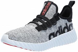 Кросівки adidas Kaptir 3.0 - Фото 1