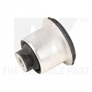 Опора рычага NK 5101558 для BMW, передний мост, внутренний, верхний synthetic.ua - Фото 1