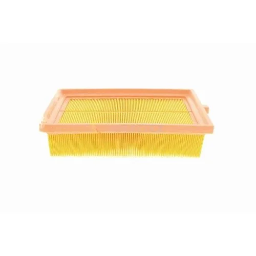 Фільтр повітряний VAICO V24-0665 для FIAT, фото №2 Фільтр повітряний VAICO V24-0665 для FIAT, фото №2