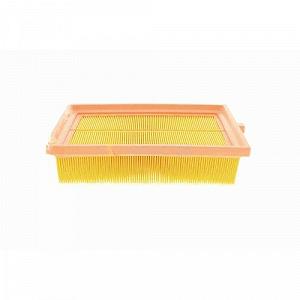 Фильтр воздушный VAICO V24-0665 для FIAT synthetic.ua - Фото 1