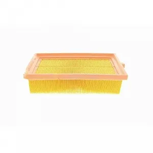 Фильтр воздушный VAICO V24-0665 для FIAT synthetic.ua - Фото 1