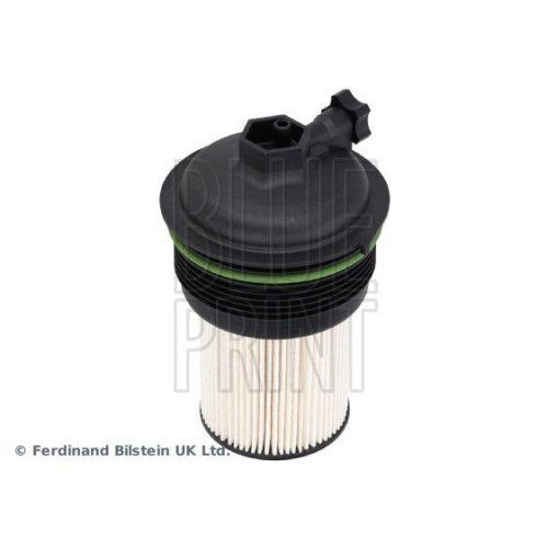 Топливный фильтр BLUE PRINT ADBP230032 для FORD FORD MOTOR COMPANY, фото №4