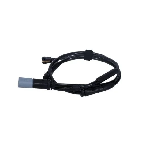 Датчик зносу гальмівних колодок BOSCH 1 987 473 511 для BMW передня вісь, фото №2