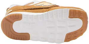 Кроссовки New Balance 574 для мальчиков цена на synthetic.ua - Фото 1 Кроссовки New Balance 574 для мальчиков synthetic.ua - Фото 1