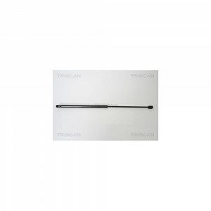 Газовый упор багажника TRISCAN 8710 16240 для FORD, задний левый - Фото 1