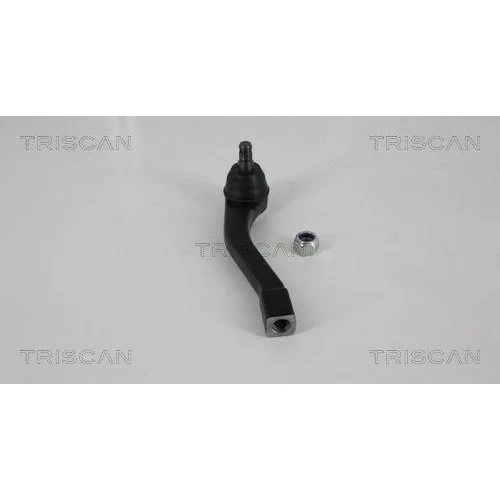 Наконечник рульової тяги TRISCAN 8500 44101 для SSANGYONG передній міст праворуч зовнішній, фото №2