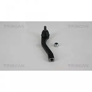 Наконечник рульової тяги TRISCAN 8500 44101 для SSANGYONG передній міст праворуч зовнішній synthetic.ua - Фото 1