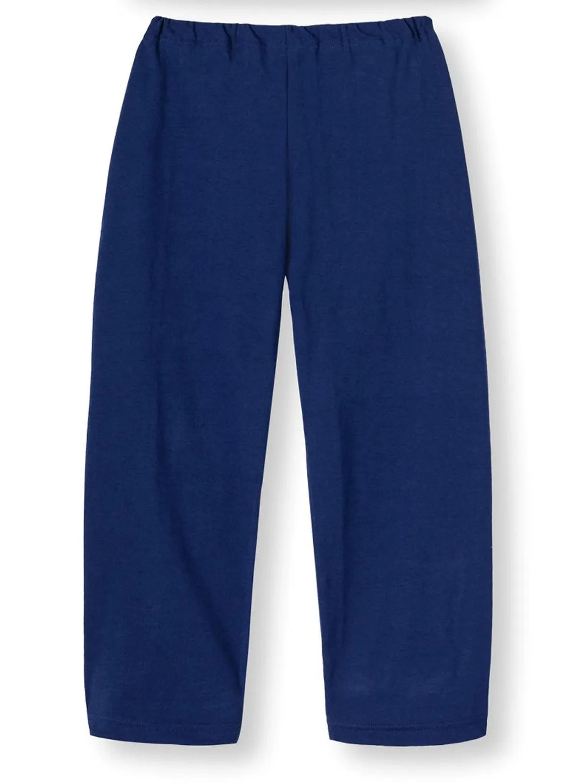 Пижама Schiesser 146210, фото №3