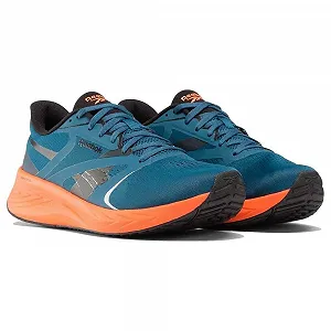 Кроссовки Reebok Energen Tech Plus 2 - Фото 1