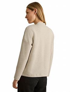 Жіноча Блуза Cecil synthetic.ua - Фото 1