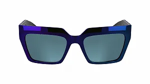 Сонцезахисні окуляри Unisex KARL LAGERFELD - Фото 1