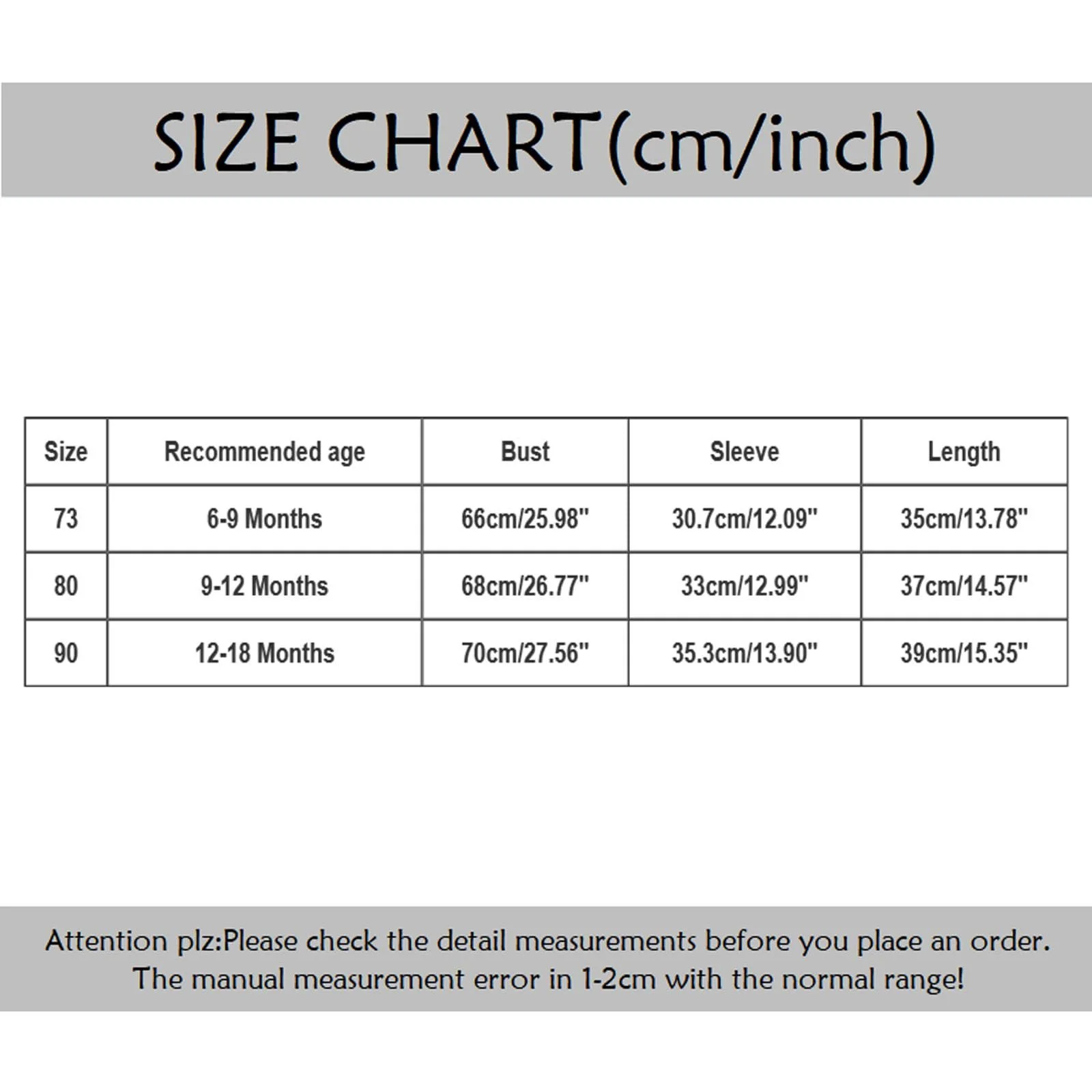 Зимняя куртка и мальчиков, повседневная, пуховая, фото №6
