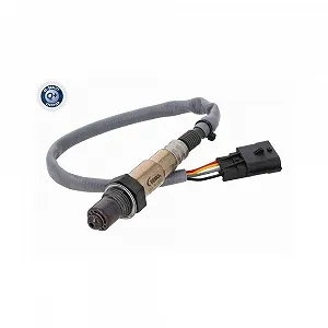 Лямбда-зонд VEMO Q+ V30-76-0055 для MERCEDES-BENZ NISSAN - Фото 1